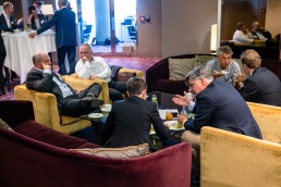 portfolio institutionell Jahreskonferenz 2022