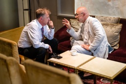 portfolio institutionell Jahreskonferenz 2022