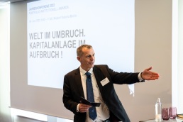 portfolio institutionell Jahreskonferenz 2022