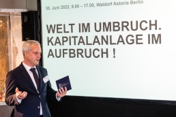 portfolio institutionell Jahreskonferenz 2022