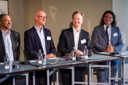 portfolio institutionell Jahreskonferenz 2022