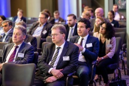 portfolio institutionell Jahreskonferenz 2022