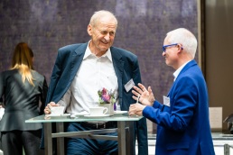 portfolio institutionell Jahreskonferenz 2022