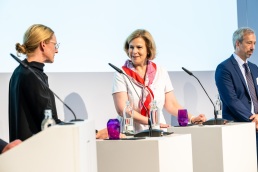 portfolio institutionell Jahreskonferenz 2022