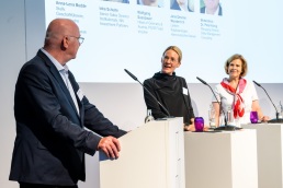 portfolio institutionell Jahreskonferenz 2022