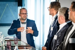 00001_Awards23_Jako_Session6_1500_1545