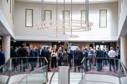 00002_Awards23_Jako_Atmo-2