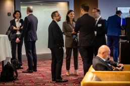 00002_Awards23_Jako_Atmo-3