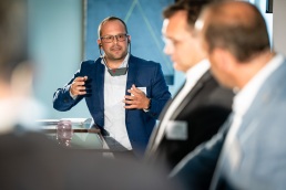 00003_Awards23_Jako_Session6_1500_1545