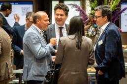 00004_Awards23_Jako_Atmo-2