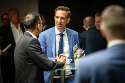 00005_Awards23_Jako_Atmo-4