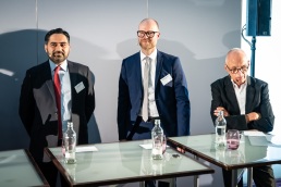 00006_Awards23_Jako_Session3_1400_1445