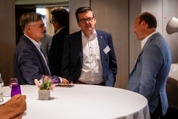 00007_Awards23_Jako_Atmo-3