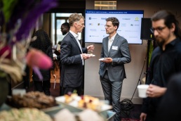 00007_Awards23_Jako_Atmo-5