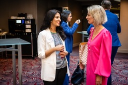 00007_Awards23_Jako_Atmo