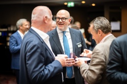 00008_Awards23_Jako_Atmo-2