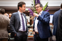 00009_Awards23_Jako_Atmo-2