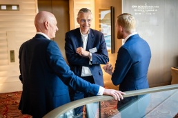 00009_Awards23_Jako_Atmo-3