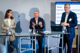 00009_Awards23_Jako_Session5_1500_1545