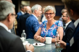 00010_Awards23_Jako_Atmo-5