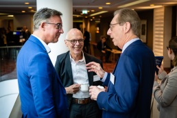 00011_Awards23_Jako_Atmo-2