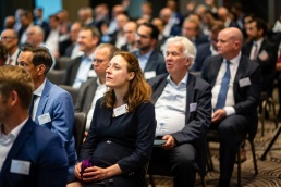 00011_Awards23_Jako_Keynote_Peter_Bofinger_0915_1000