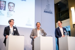 00011_Awards23_Jako_Session1_1400_1445