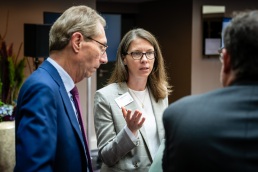 00012_Awards23_Jako_Atmo-3