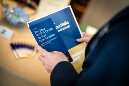 00013_Awards23_Jako_Atmo-2