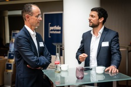 00013_Awards23_Jako_Atmo-3