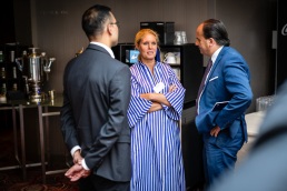 00014_Awards23_Jako_Atmo-3