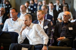 00014_Awards23_Jako_Session5_1500_1545