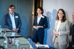 00016_Awards23_Jako_Session5_1500_1545