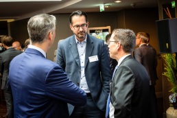 00019_Awards23_Jako_Atmo-2