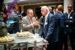 00020_Awards23_Jako_Atmo-2