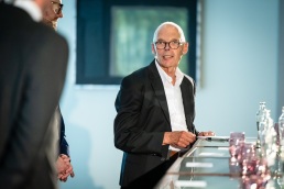 00021_Awards23_Jako_Session3_1400_1445