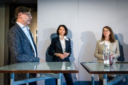 00022_Awards23_Jako_Session5_1500_1545