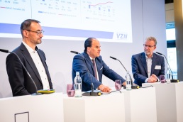 00023_Awards23_Jako_Panel_ESG_Reportings_1130_1215