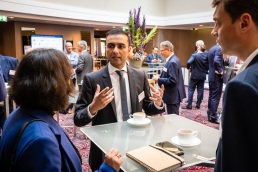 00024_Awards23_Jako_Atmo