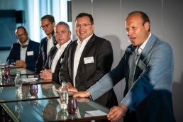 00025_Awards23_Jako_Session6_1500_1545