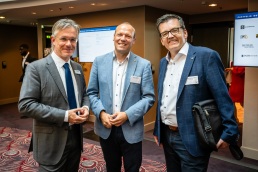 00032_Awards23_Jako_Atmo