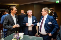 00040_Awards23_Jako_Atmo