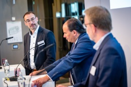 00045_Awards23_Jako_Panel_ESG_Reportings_1130_1215