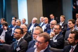 00053_Awards23_Jako_Keynote_Peter_Bofinger_0915_1000