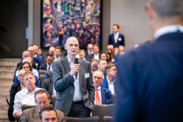 00061_Awards23_Jako_Keynote_Peter_Bofinger_0915_1000