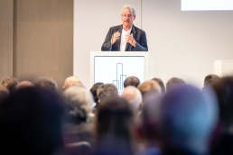 20240418_Awards24_Jako_0915-1005_Asselborn_Europa_017