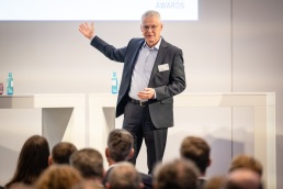 20240418_Awards24_Jako_1005-1030_Siegmund_AssetAllokation_002