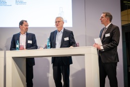 20240418_Awards24_Jako_1130-1230_Strategiepanel_002