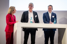 20240418_Awards24_Jako_1130-1230_Strategiepanel_008