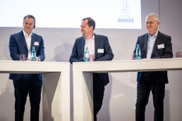 20240418_Awards24_Jako_1130-1230_Strategiepanel_012